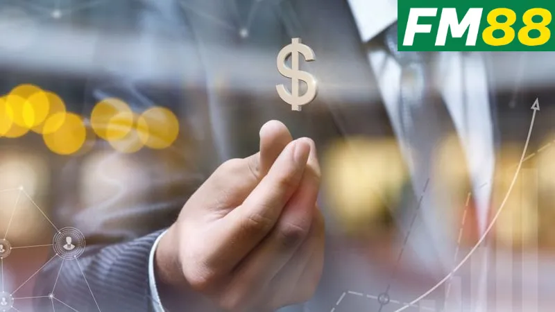 FM88 – Nhà Cái Được Cấp Phép PAGCOR, Uy Tín 100% 4 Bí Quyết Để Chiến Thắng Tại FM88