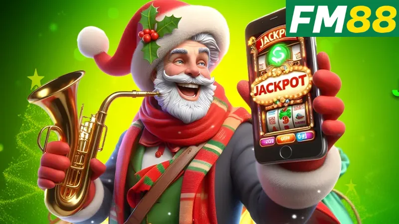 Tải App FM88 - Bí Mật Để Thực Hiện Tải App Game Thành Công 2 Quy trình tải app FM88 chi tiết